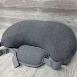 Adjustable Nursing Pillow