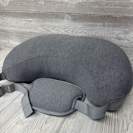 Adjustable Nursing Pillow