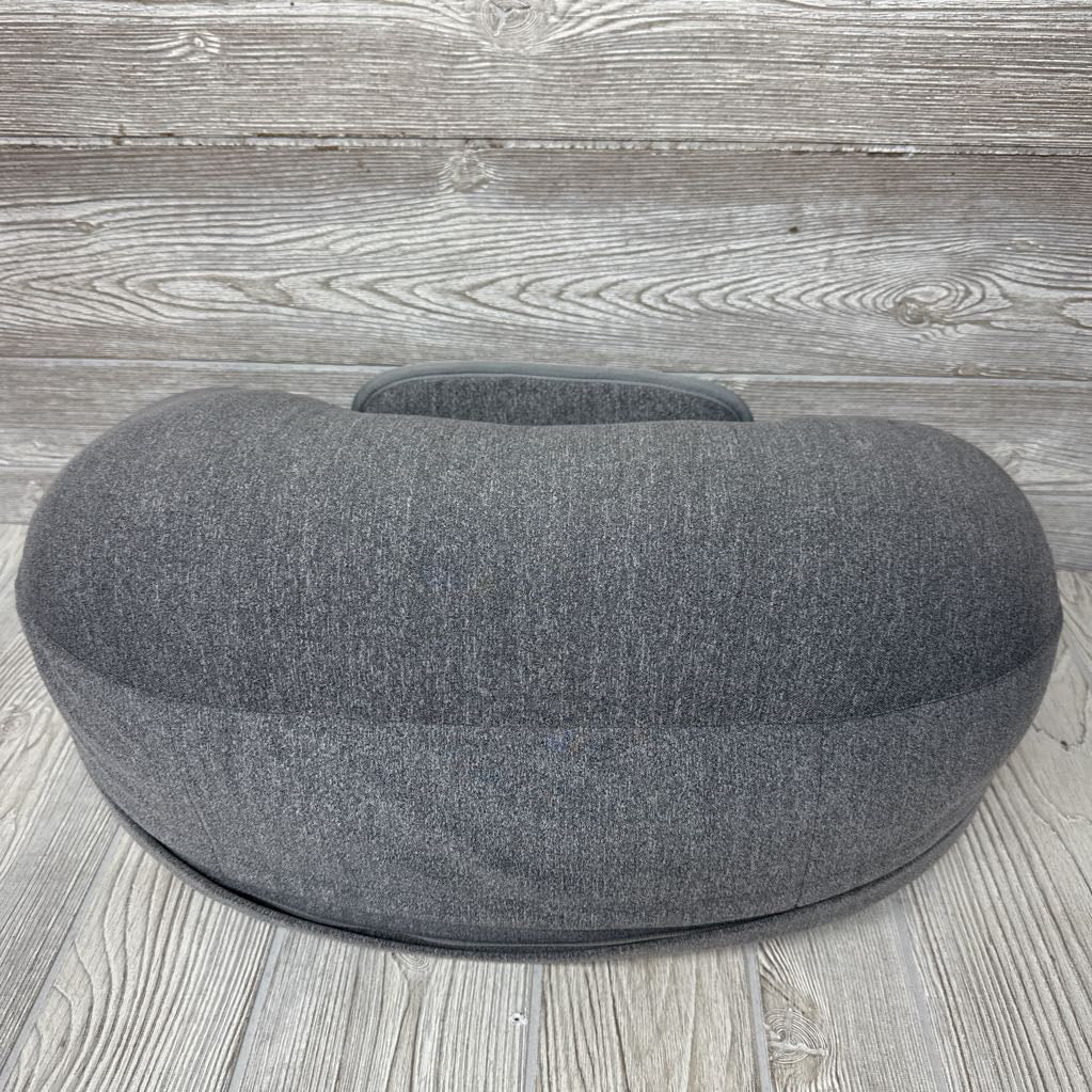 Adjustable Nursing Pillow