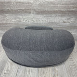 Adjustable Nursing Pillow
