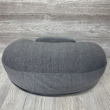 Adjustable Nursing Pillow