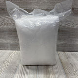 NEW Fitted Crib Mattress Pads 2 Pk 3-6M