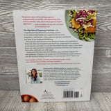 The Big Book Of Pregnancy Nutrition
