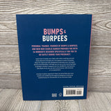 Bumps & Burpees Book