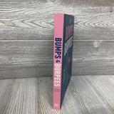 Bumps & Burpees Book