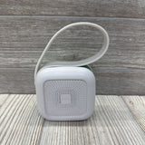 2 In 1 Portable Sound Machine*
