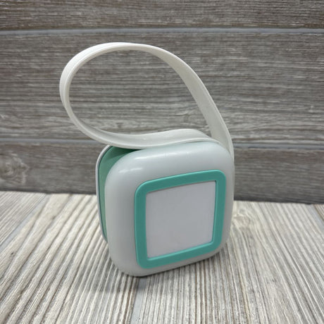 2 In 1 Portable Sound Machine*