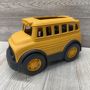 School Bus