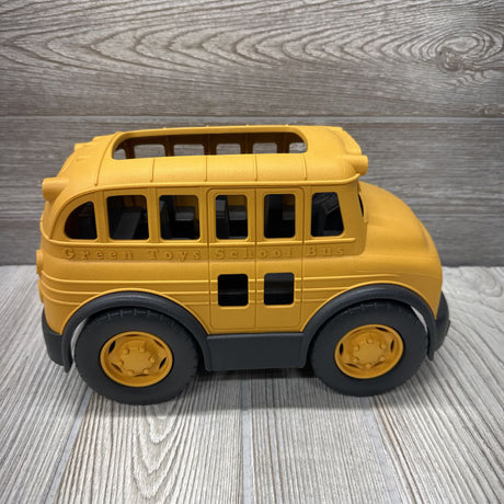 School Bus