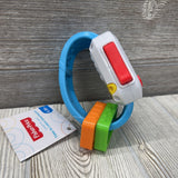NEW Time To Learn Smartwatch