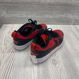 Court Borough Low Recraft Sneakers 6y