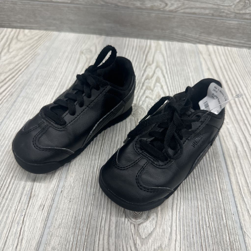 Roma Basic Shoes 6c