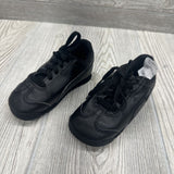 Roma Basic Shoes 6c