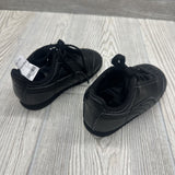 Roma Basic Shoes 6c