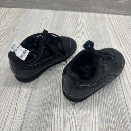 Roma Basic Shoes 6c