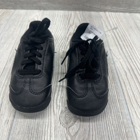 Roma Basic Shoes 6c