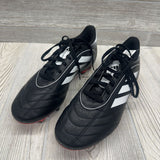 Goletto Soccer Cleats 7.5y