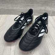 Goletto Soccer Cleats 7.5y