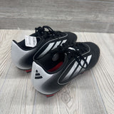 Goletto Soccer Cleats 7.5y