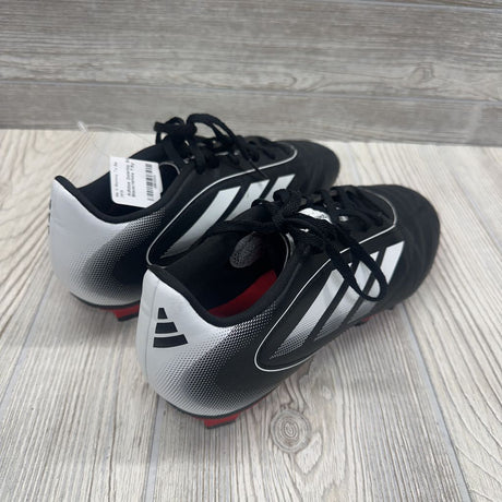 Goletto Soccer Cleats 7.5y