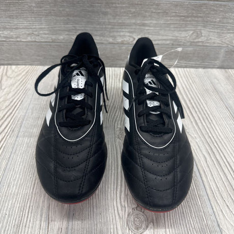 Goletto Soccer Cleats 7.5y