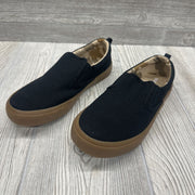 Slip On Canvas Shoes 5y