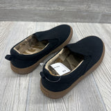 Slip On Canvas Shoes 5y