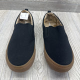 Slip On Canvas Shoes 5y