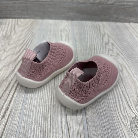 Fabric Shoes 3c