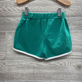 Dolphin Shorts Tennis 4-5