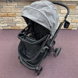 Modes Stroller*