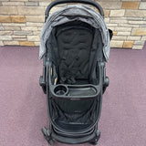 Modes Stroller*