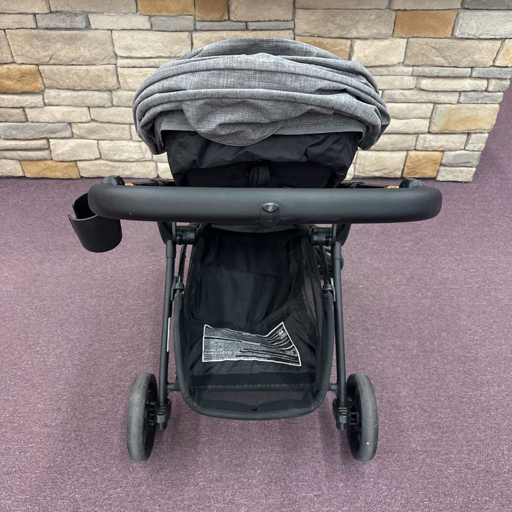 Modes Stroller*