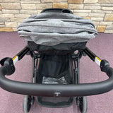 Modes Stroller*