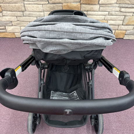 Modes Stroller*