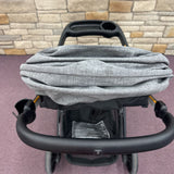 Modes Stroller*