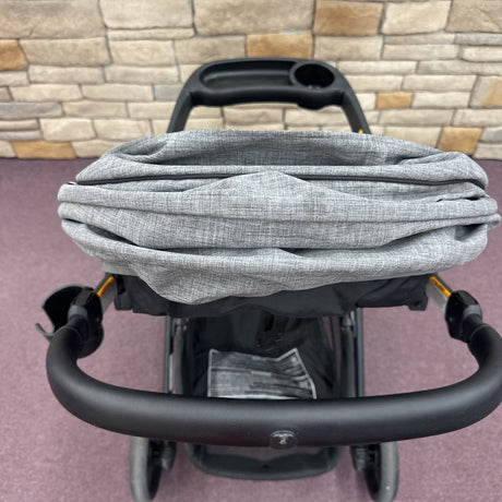 Modes Stroller*