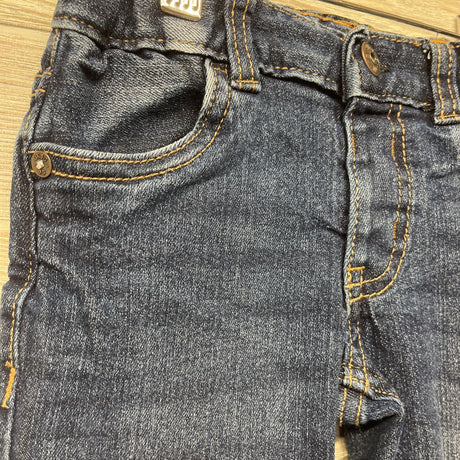 Classic Jeans 2T