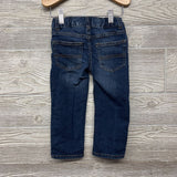 Classic Jeans 2T