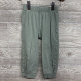 Organic Pants 2-3