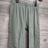 Organic Pants 2-3