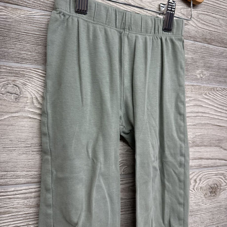Organic Pants 2-3