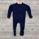 Bamboo Sleeper 3-6M