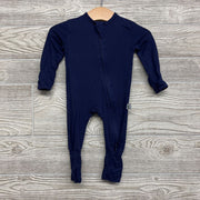 Bamboo Sleeper 3-6M