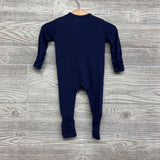 Bamboo Sleeper 3-6M