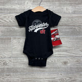 NEW Bodysuit Harvester 12M