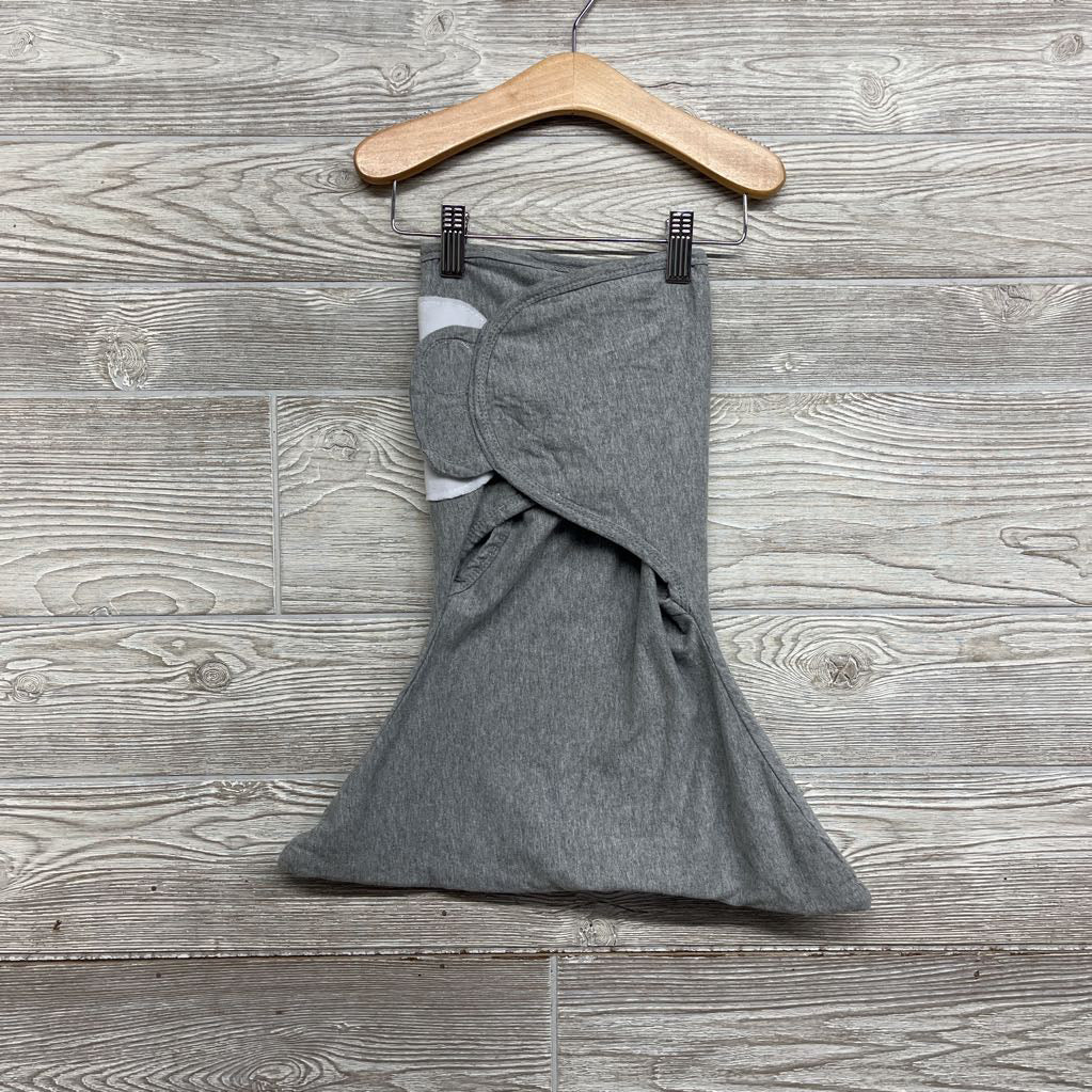 Zippy Swaddle Sleepsack 0-3M