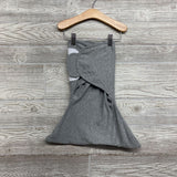 Zippy Swaddle Sleepsack 0-3M
