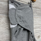 Zippy Swaddle Sleepsack 0-3M