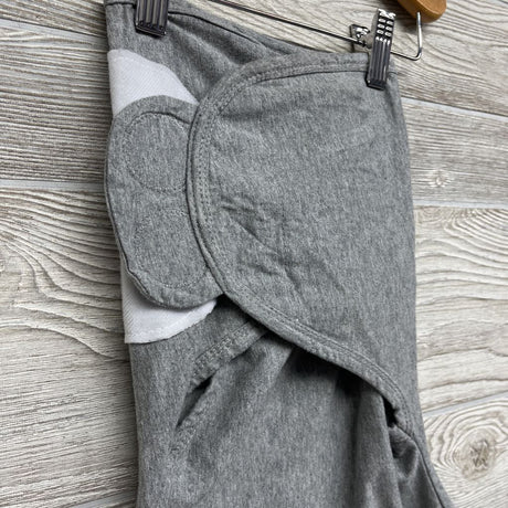 Zippy Swaddle Sleepsack 0-3M